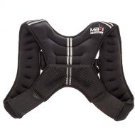 Maxi Climber Maxi Sport - Weight Vest