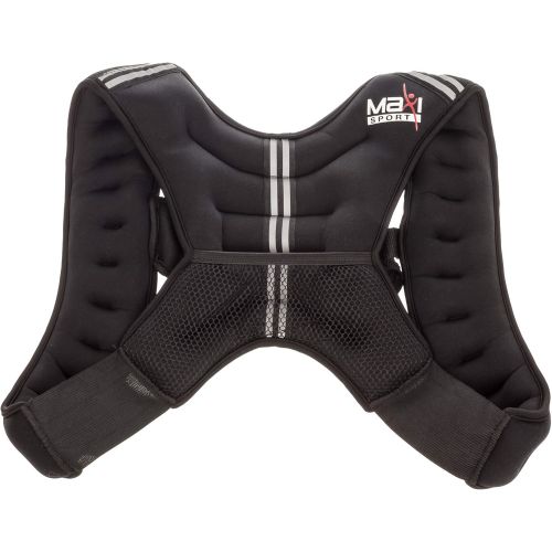  Maxi Climber Maxi Sport - Weight Vest
