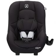 Maxi-Cosi Romi Convertible Car Seat, Essential Black