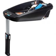 Maxi-Cosi Maxi Cosi Infant Car Seat Base, Black