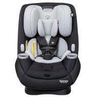 Maxi-Cosi Pria™ All-in-1 Convertible Car Seat, After Dark