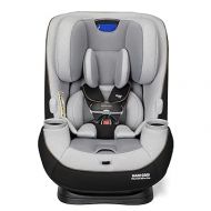 Maxi-Cosi™ Pria Chill All-in-one Convertible Baby Car Seat, Infant/Newborn Car Seat with VentMax, Car Seats for Toddlers