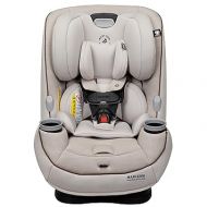 Maxi-Cosi Pria Max All-in-One Convertible Car Seat, Rear-Facing, from 4-40 pounds; Forward-Facing to 65 pounds; and up to 100 pounds in Booster Mode, Desert Wonder - PureCosi