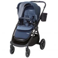 Maxi-Cosi Adorra Modular Stroller, Nomad Blue