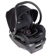Maxi-Cosi Mico Max Plus Infant Car Seat, PureCosi Onyx Bliss, One Size