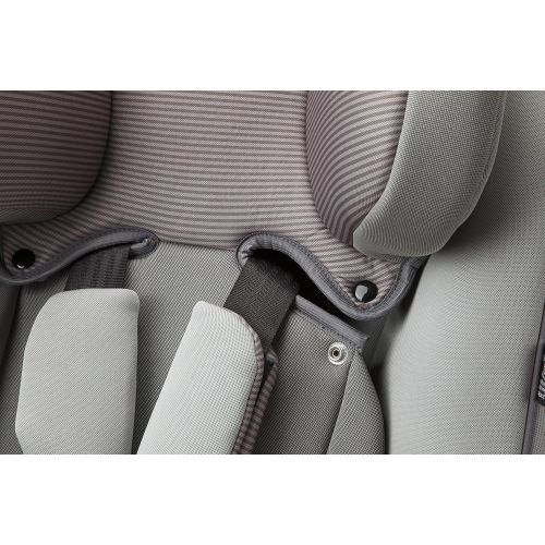  Maxi-Cosi Pria 70 Convertible Car Seat, Grey Gravel