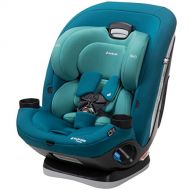 Maxi-Cosi Magellan All-In-One Convertible Car Seat With 5 Modes, Emerald Tide, One Size