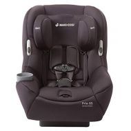 Maxi-Cosi Pria 85 2-in-1 Convertible Car Seat, Devoted Black, One Size