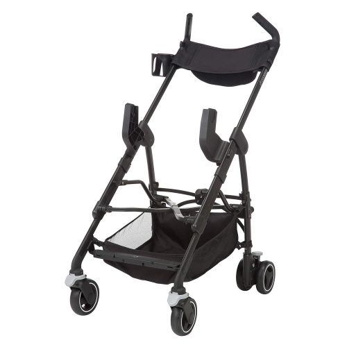  Maxi-Cosi Maxi-Taxi Travel System Stroller Frame