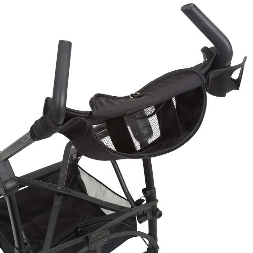  Maxi-Cosi Maxi-Taxi Travel System Stroller Frame