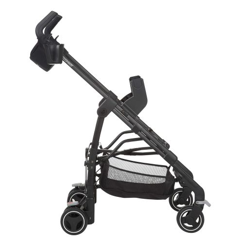  Maxi-Cosi Maxi-Taxi Travel System Stroller Frame