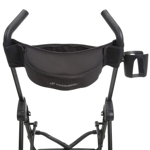  Maxi-Cosi Maxi-Taxi Travel System Stroller Frame