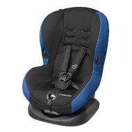 [아마존핫딜]Maxi-Cosi Priori SPS Plus KinderautoSitz optimaler Seitenaufprallschutz und 4 Sitzund Schlafpositionen, Autositz ab 9 Monate bis 4 Jahre, navy black (blau) 9-18 kg