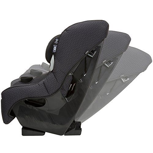  Maxi-Cosi Pria 85 Special Edition Car Seat, Black Crystal