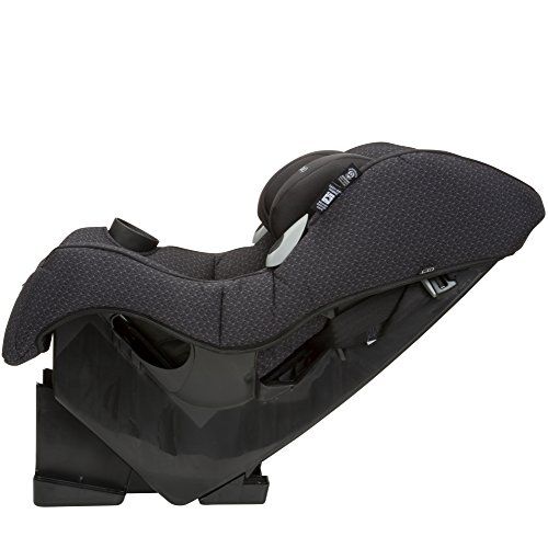  Maxi-Cosi Pria 85 Special Edition Car Seat, Black Crystal