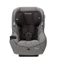 Maxi-Cosi Pria 85 Convertible Car Seat, Loyal Grey