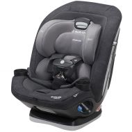 Maxi-Cosi Magellan Max All-in-One Convertible Car Seat with 5 Modes and Magnetic Chest Clip,...