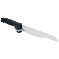 Maxiaids H.E.L.P. Magic Slicing Knife - Left Hand