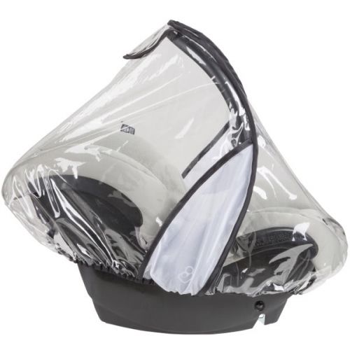  Maxi-Cosi Infant Car Seat Weathershield