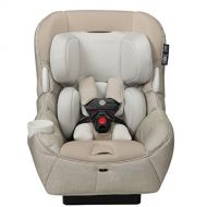 [아마존베스트]Maxi-Cosi Pria 85 Max 2-In-1 Convertible Car Seat, Nomad Sand, One Size