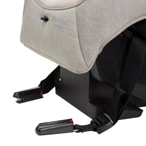  [아마존베스트]Maxi-Cosi Pria 85 Max 2-In-1 Convertible Car Seat, Nomad Sand, One Size