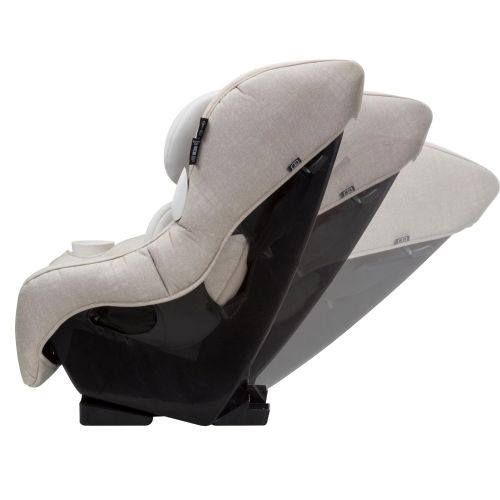  [아마존베스트]Maxi-Cosi Pria 85 Max 2-In-1 Convertible Car Seat, Nomad Sand, One Size