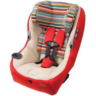 [아마존베스트]Maxi-Cosi Pria 85 Convertible Car Seat, Bohemian Red