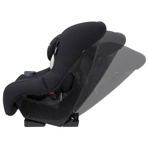  [아마존베스트]Maxi-Cosi Pria 85 Convertible Car Seat, Night Black, One Size