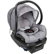 [아마존베스트]Maxi-Cosi Mico Max Plus Infant Car Seat With Base, Nomad Grey, One Size
