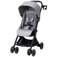 [아마존베스트]Maxi-Cosi Lara Lightweight Ultra Compact Stroller, Nomad Grey, One Size