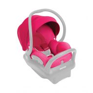 Maxi-Cosi Mico Max 30 Special Edition Fashion Kit, Watercolor (Car Seat Sold Separately)
