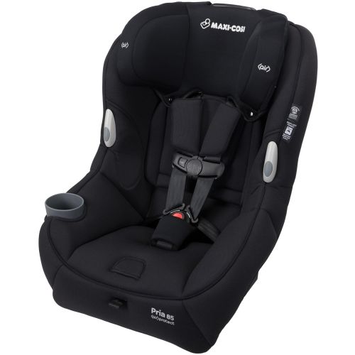  Maxi-Cosi Maxi Cosi Pria 85 Max Convertible Car Seat in Nomad Grey