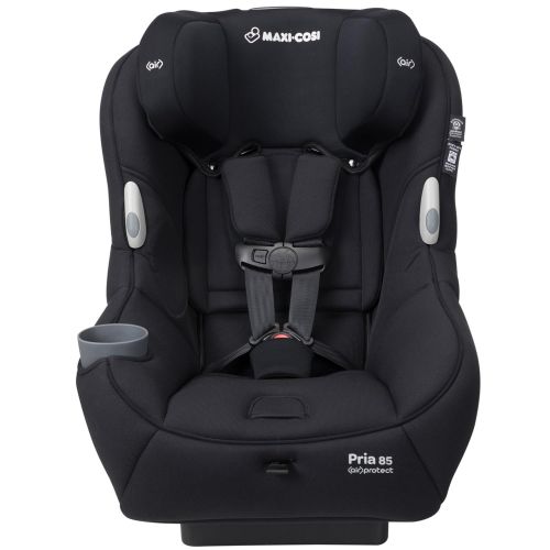  Maxi-Cosi Maxi Cosi Pria 85 Max Convertible Car Seat in Nomad Grey