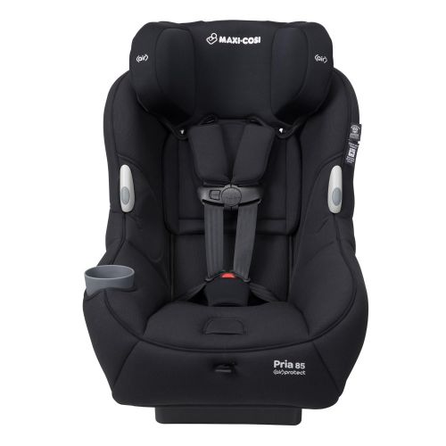  Maxi-Cosi Pria 85 Max Convertible Car Seat (Night Black)