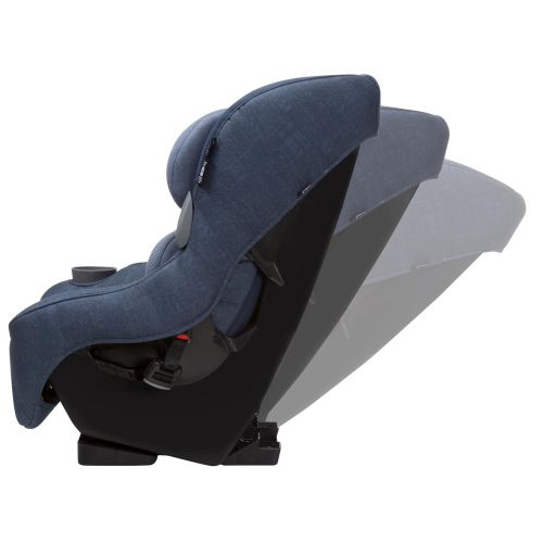  Maxi-Cosi Pria 85 Max Convertible Car Seat (Night Black)