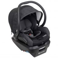 Maxi-Cosi Mico Max Plus Infant Car Seat, Nomad Black