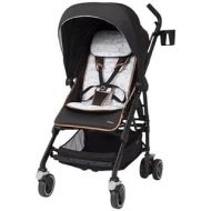 Maxi Cosi CV258DZU Special Edition Infant Stroller - Dana City Motif