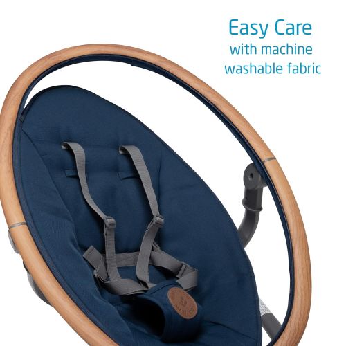  Maxi Cosi Cassia Swing, Essential Blue