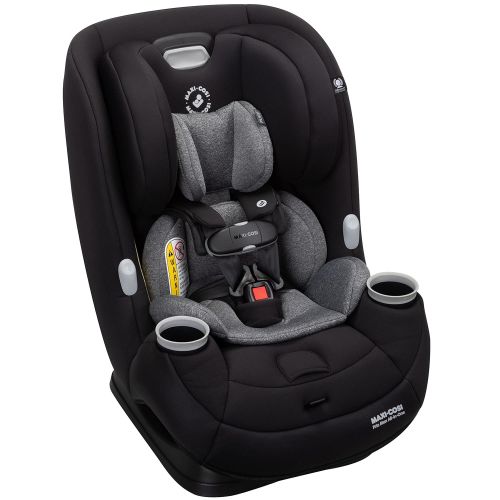  Maxi-Cosi Pria Max All-in-One Convertible Car Seat