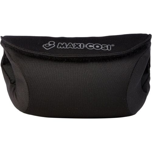  Maxi-Cosi Cosi Infant Car Seat Accessory Kit, Black