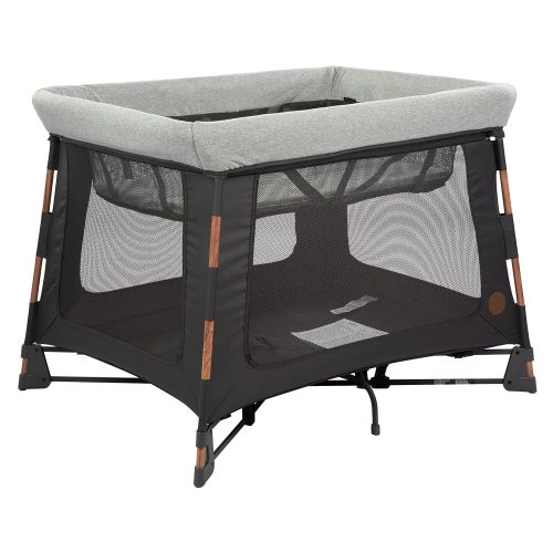  Maxi-Cosi Swift Play Yard, Essential Graphite