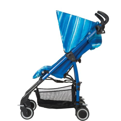  Maxi-Cosi Kaia Special Edition Stroller, Water Color