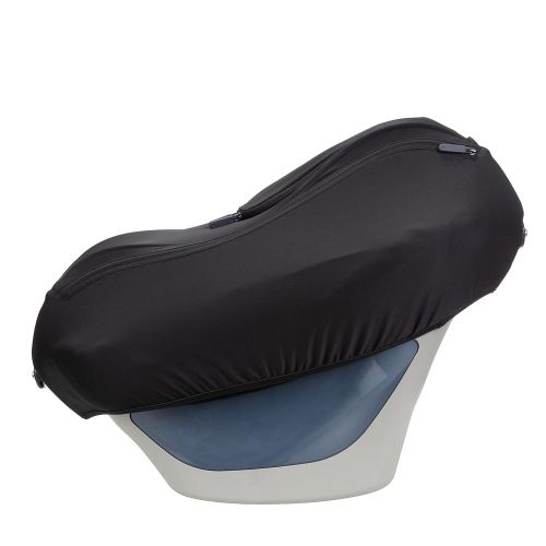  Maxi-Cosi Coral Xp Infant Car Seat Cover, Black