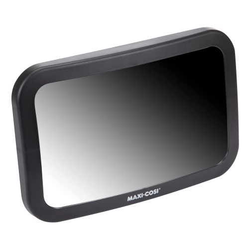  Maxi-Cosi Back Seat Mirror