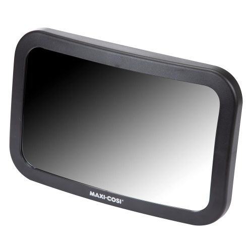  Maxi-Cosi Back Seat Mirror