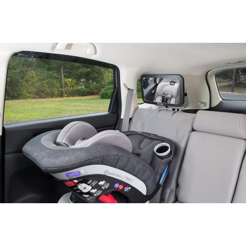  Maxi-Cosi Back Seat Mirror