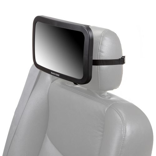  Maxi-Cosi Back Seat Mirror