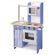 Generic Maxim Kitchen Center Play Set