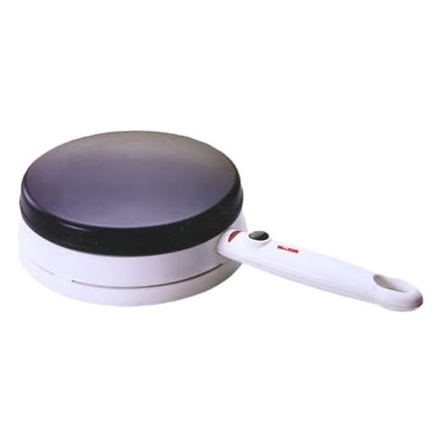  [아마존베스트]Maxim Mfg. Maxim CM5 Crepe Maker