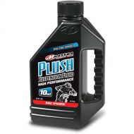 Maxima Plush 10 WT Suspension Fluid